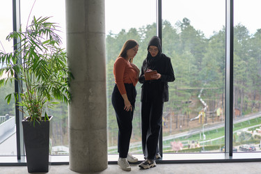 Similar image 22044481