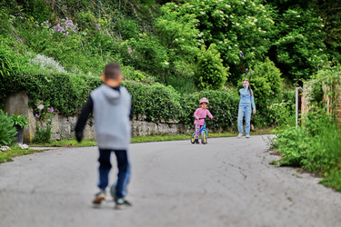 Similar image 22044483