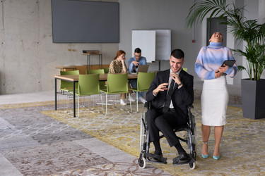 Similar image 22044487