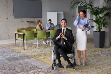 Similar image 22044489