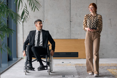 Similar image 22044491