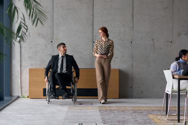 Similar image 22044492