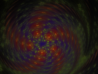 Similar image 22022673