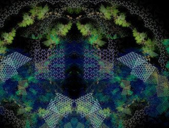 Similar image 22022674