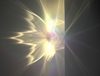 Similar image 22022676