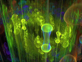 Similar image 22022716