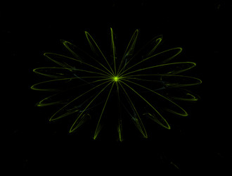 Similar image 22023267