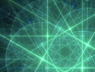 Similar image 22023268