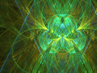 Similar image 22023269