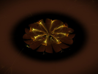 Similar image 22023270