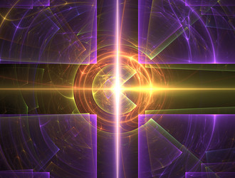 Similar image 22023271