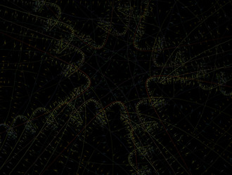 Similar image 22023272