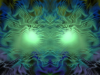 Similar image 22023273