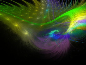 Similar image 22023274