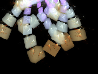 Similar image 22023296