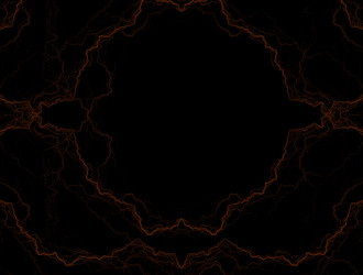 Similar image 22023733