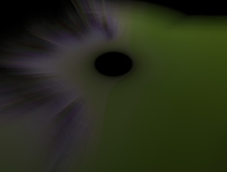 Similar image 22023734