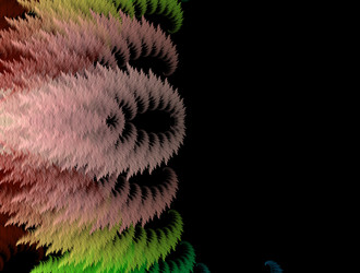 Similar image 22023736