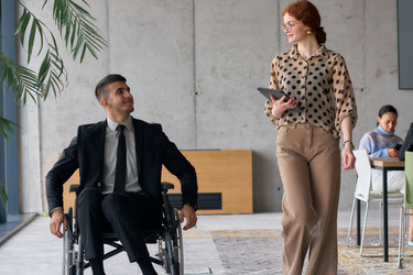 Similar image 22044494