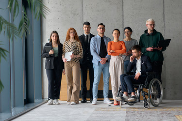 Similar image 22044495