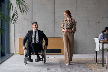 Similar image 22044496