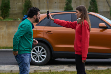 Similar image 22044497