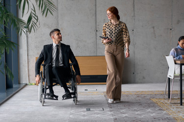 Similar image 22044500