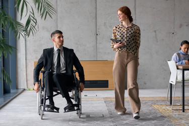 Similar image 22044502