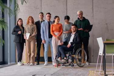 Similar image 22044503