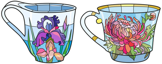 Similar image 22044953