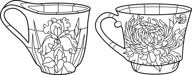 Similar image 22044954