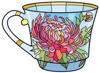 Similar image 22044955