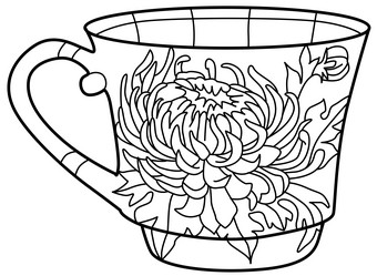 Similar image 22044956