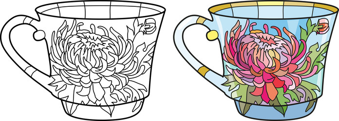 Similar image 22044957