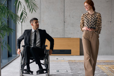 Similar image 22044504