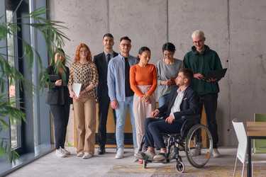 Similar image 22044505