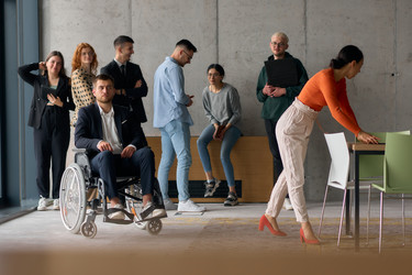 Similar image 22044506