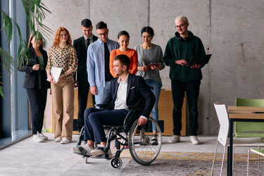 Similar image 22044507