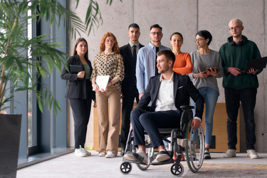 Similar image 22044508