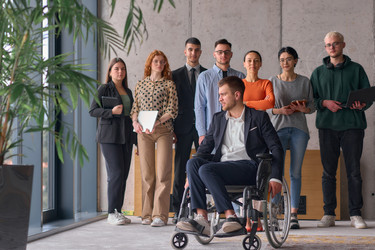 Similar image 22044509