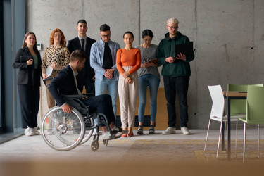 Similar image 22044511