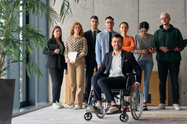 Similar image 22044608