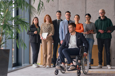 Similar image 22044609