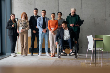 Similar image 22044610