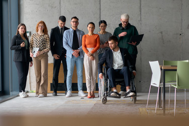 Similar image 22044611