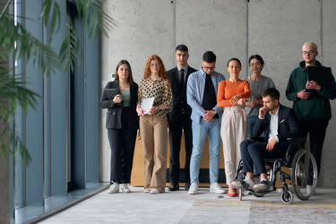 Similar image 22044612