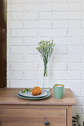 Similar image 22024373