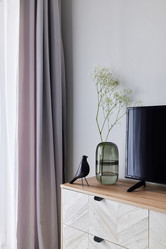 Similar image 22024375