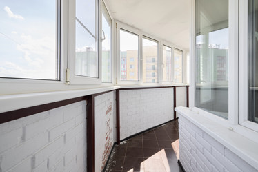 Similar image 22024376