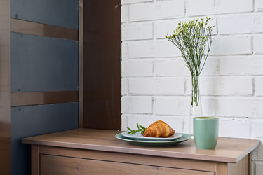 Similar image 22024377